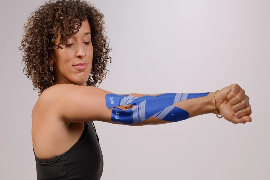 Elbow Support