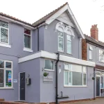 Can a Halfway House Really Make or Break Your Recovery? Halfway House