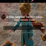 Choosing AI Image Tools Beyond One Impressive Result