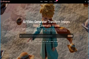 Choosing AI Image Tools Beyond One Impressive Result