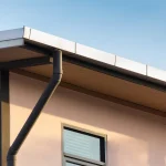 Box Gutters