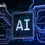 AI Review