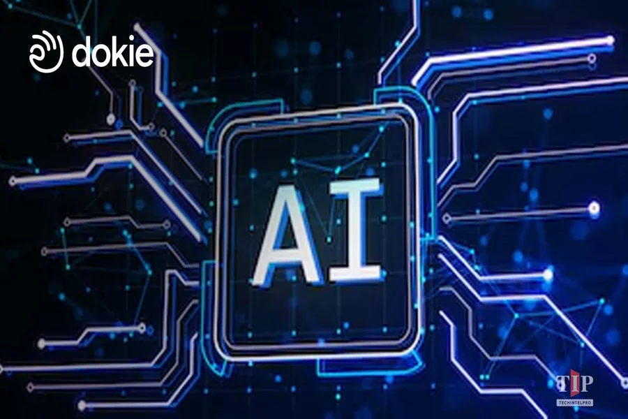 AI Review