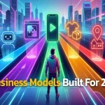 Entertainment Business Ideas for Beginners in 2026 Business Ideas