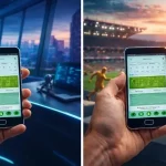 Etsiosapp
