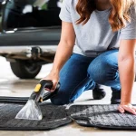 How Wet Dry Vacuums Simplify Cleanup After Home and Outdoor Projects