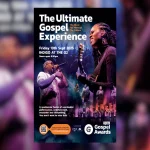 Gospel Music