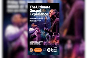 Gospel Music