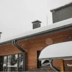 Roofing Companies