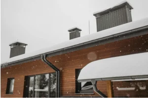 Roofing Companies