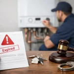 What Happens if I Let My UT Plumbing Licence Expire? UT Plumbing Licence Expire