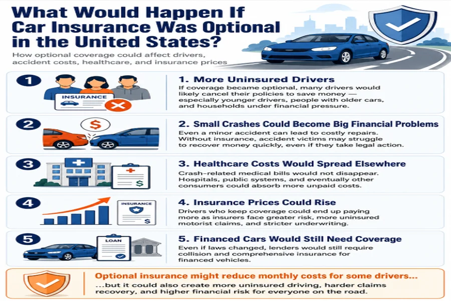 Car Insurance