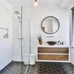 Bathroom Remodeling Layout Choices That Improve Everyday Routine Bathroom Remodeling Layout Choices That Improve Everyday Routine