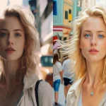 Explore Photo to 3D and Discover Photo to Oil Painting with AI Tools https://dimensionzen.com/wps-download-and-official-wps-website-the-smart-way-to-access-wps-office-for-every-device/