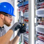 Future-Proofing Your Property: Why Modern Switchboard Upgrades Matter More Than Ever Modern Switchboard
