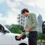 How to Boost Your EV Charging Solutions Business: A Practical Growth Guide How to Boost Your EV Charging Solutions Business A Practical Growth Guide