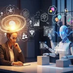 Phenomenon Studio Comparison Guide: How to Choose the Best AI-Focused Product Partner
