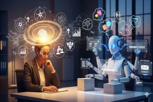 Phenomenon Studio Comparison Guide: How to Choose the Best AI-Focused Product Partner