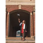 Rutgers vs Penn State vs UMich: Acceptance Rates & Tips Penn State