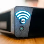 WPS Download and Official WPS Website: The Smart Way to Access WPS Office for Every Device Official WPS Website