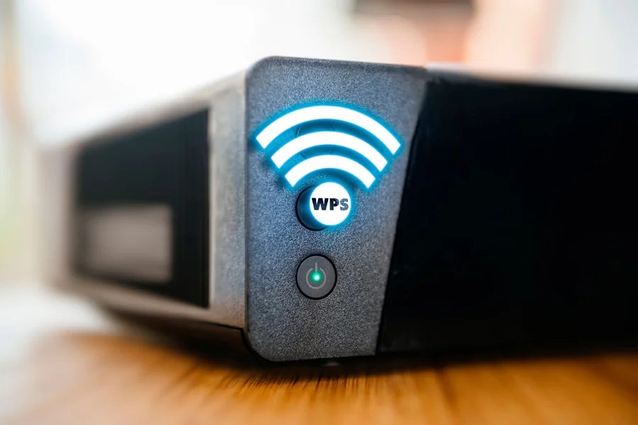 Official WPS Website