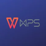 WPS下载 and WPS官网: The Smart Way to Get WPS Office for Every Device WPS下载 and WPS官网 The Smart Way to Get WPS Office for Every Device