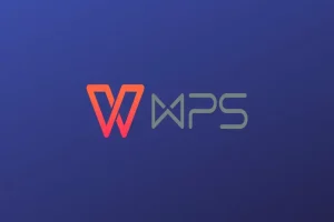 WPS下载 and WPS官网 The Smart Way to Get WPS Office for Every Device
