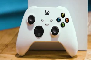 Why Players Are Choosing Online Games Three Insider Tactics You Haven't Considered