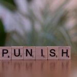 Punitive Damages Are Different From Compensation Punitive Damages Are Different From Compensation