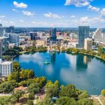 The Best Neighborhoods to Live in Orlando