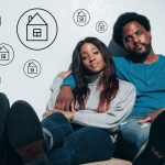 Thinking About Buying a Business in Sugar Land, TX? Read This First Thinking About Buying a Business in Sugar Land, TX? Read This First