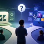 Native Zendesk Guide Translation vs Third-Party Localization Tools: Which Approach Fits Your Team