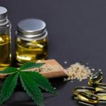 The Rise of the Cannabis-Curious Social Life