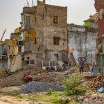 Why Companies Are Rebuilding Employee Experience From the Ground Up