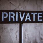 When to Consider Private Care for Faster Women&rsquo;s Health Support