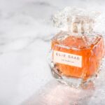 Why Elie Bleu Humidors Are More Than Just Storage Boxes