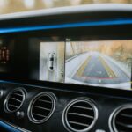 Top Features Every Music Streaming App Needs in the UK Market Top Features Every Music Streaming App Needs in the UK Market