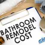 Why Bathroom Remodeling Costs More in Some Homes Than Others Why Bathroom Remodeling Costs More in Some Homes Than Others