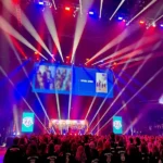 Why Audiovisual Technology Is Essential for Modern Business Events Business Events
