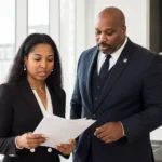 How Specialist Milan Divorce Lawyers Provide Strategic Divorce Advice How Specialist Milan Divorce Lawyers Provide Strategic Divorce Advice