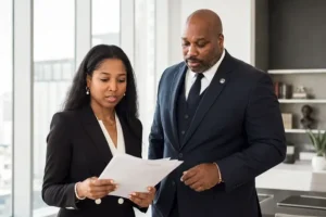 How Specialist Milan Divorce Lawyers Provide Strategic Divorce Advice