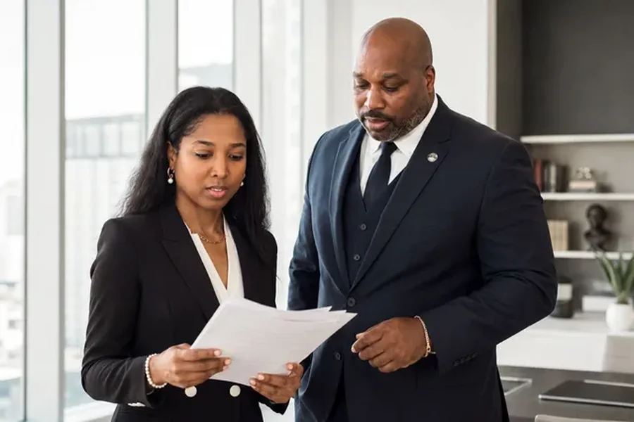 How Specialist Milan Divorce Lawyers Provide Strategic Divorce Advice