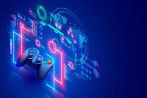 MrGroup88 Games