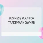 E-Commerce Brands