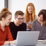 What to Know About A High-Quality A-Level Tutor: 8 Important Teaching Features Explained What to Know About A High-Quality A-Level Tutor: 8 Important Teaching Features Explained