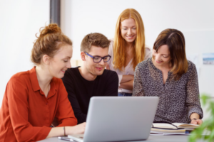 What to Know About A High-Quality A-Level Tutor: 8 Important Teaching Features Explained