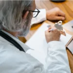 Why VA Claims Get Denied and What to Do Next VA Claims
