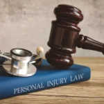 Wrongful Death vs. Personal Injury Claims in St. Louis: What's the Difference? Injury