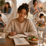The Small Daily Habits That Can Make Long-Term Recovery More Sustainable The Small Daily Habits That Can Make Long-Term Recovery More Sustainable
