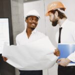 Is Your Contractor Actually an Employee? Singapore's Misclassification Rules Explained